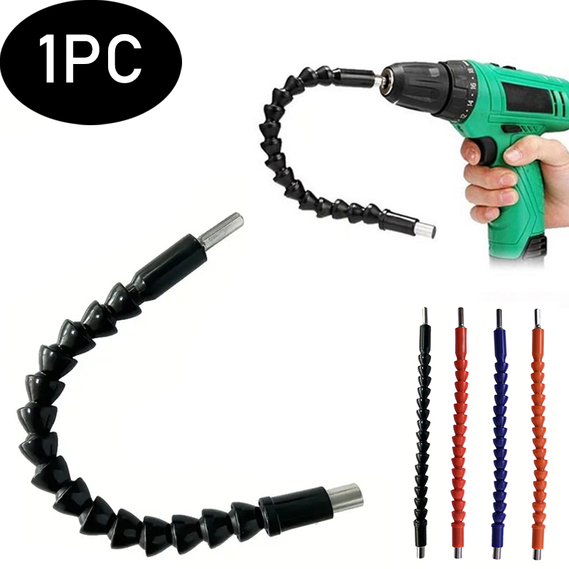 1pc 295mm 360 Degree Screwdriv - Pentalobe Screwdriver Set review and price