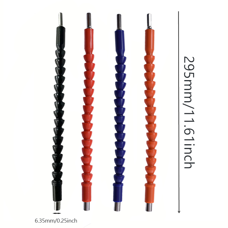 1pc 295mm 360 Degree Screwdriv - Pentalobe Screwdriver Set review and price
