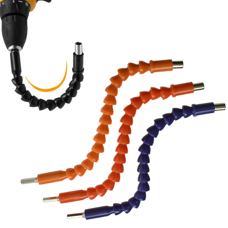 1pc 295mm 360 Degree Screwdriv - Pentalobe Screwdriver Set review and price