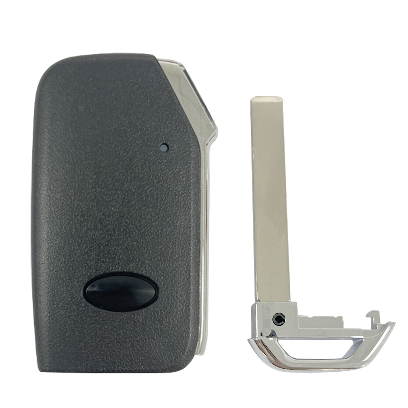 Xhorse XZKA82EN Universal PCB  - Pcb Holder Clamp review and price