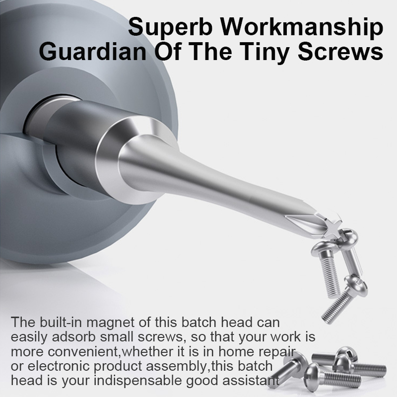 MECHANIC KINGKONG PLUS Screwdr - Pentalobe Screwdriver Set review and price