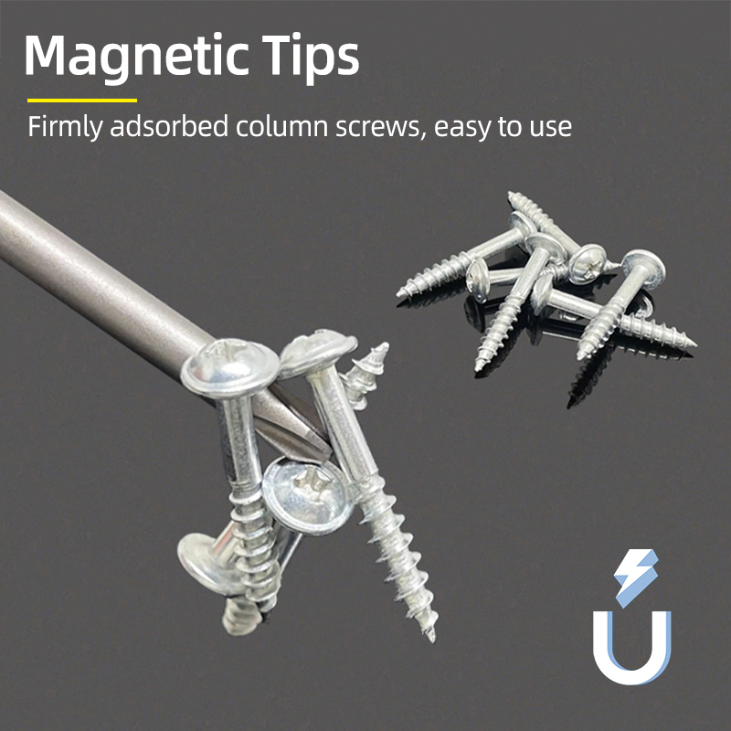 Pentagonal Screwdriver Bit Set - Pentalobe Screwdriver Set review and price