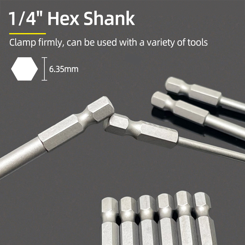 Pentagonal Screwdriver Bit Set - Pentalobe Screwdriver Set review and price
