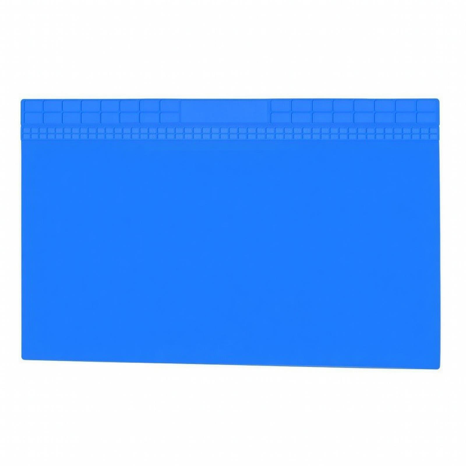 Flexible Silicone Soldering Ma - Heat Mat Silicone review and price